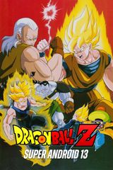 Manga cover