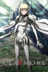 Manga cover