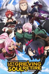Manga cover