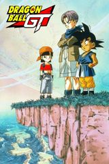 Manga cover