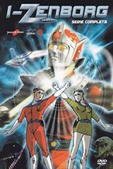 Attack of the Super-Monsters