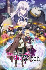 Manga cover