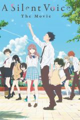 Manga cover