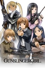 Manga cover