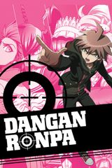 Danganronpa 3: The End of Hope's Peak High School - Future Arc