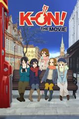 Manga cover