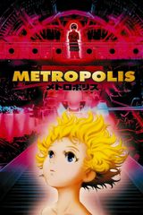 Manga cover