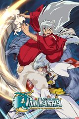 Manga cover