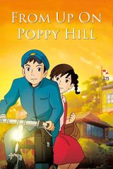 Manga cover