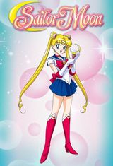 Sailor Moon S