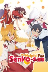 Manga cover