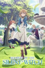 Manga cover