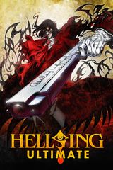 Manga cover