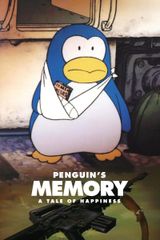 Penguin's Memory: Shiawase Monogatari