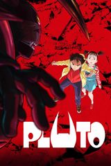 Manga cover