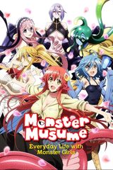 Manga cover