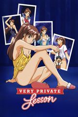 Manga cover