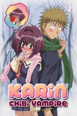 Manga cover