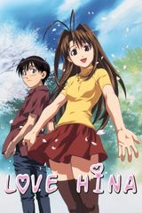 Manga cover