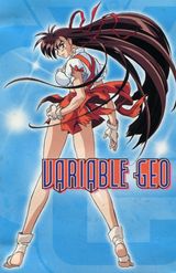 Variable Geo