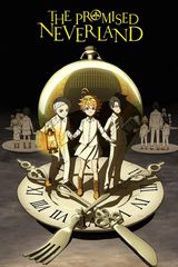 Manga cover