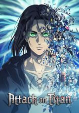 Manga cover