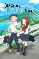 Manga cover