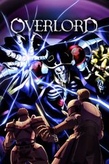Manga cover