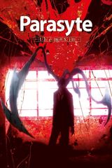 Manga cover