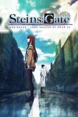Manga cover