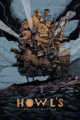 Manga cover