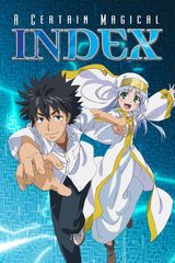 A Certain Magical Index II