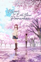 Manga cover
