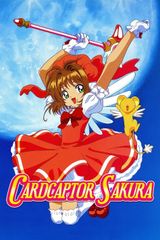 Cardcaptor Sakura