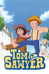 Manga cover