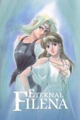 Eien No Filena