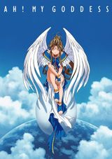 Arabian Nights: Sinbad's Adventures