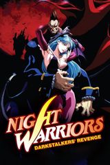 Manga cover