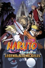Manga cover