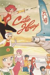 Manga cover