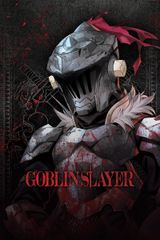 Manga cover