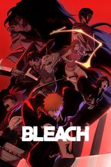 Manga cover