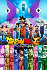 Manga cover