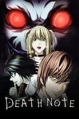 Manga cover