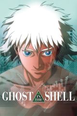 Manga cover