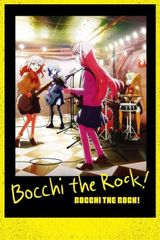 Manga cover