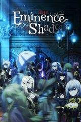 Manga cover
