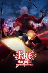 Manga cover
