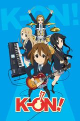 Manga cover