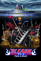 Manga cover